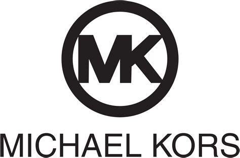 michael kors brand subsidiaries|Michael Kors parent company.